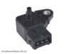 BLUE PRINT ADJ137404 Sensor, intake manifold pressure